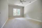 143 Gardenia Way - Photo 22