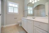 143 Gardenia Way - Photo 23