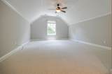 143 Gardenia Way - Photo 24