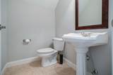 143 Gardenia Way - Photo 25