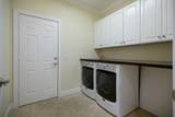 143 Gardenia Way - Photo 26