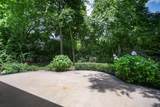 143 Gardenia Way - Photo 27