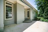 143 Gardenia Way - Photo 28