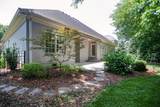 143 Gardenia Way - Photo 29