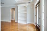 143 Gardenia Way - Photo 4