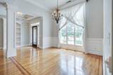 143 Gardenia Way - Photo 5