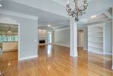 143 Gardenia Way - Photo 6