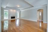 143 Gardenia Way - Photo 7