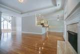 143 Gardenia Way - Photo 8