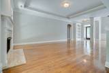 143 Gardenia Way - Photo 9