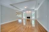 143 Gardenia Way - Photo 10