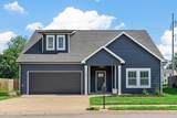 1140 Eagles Bluff Drive - Photo 1