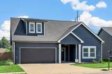 1140 Eagles Bluff Drive - Photo 2
