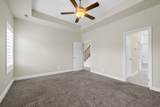 1140 Eagles Bluff Drive - Photo 16