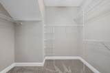 1140 Eagles Bluff Drive - Photo 18