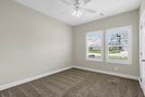 1140 Eagles Bluff Drive - Photo 19
