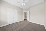 1140 Eagles Bluff Drive - Photo 20