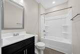 1140 Eagles Bluff Drive - Photo 21