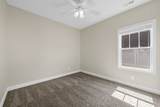 1140 Eagles Bluff Drive - Photo 22