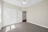 1140 Eagles Bluff Drive - Photo 23