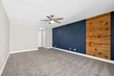 1140 Eagles Bluff Drive - Photo 24