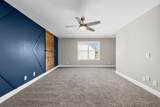 1140 Eagles Bluff Drive - Photo 25