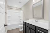 1140 Eagles Bluff Drive - Photo 26