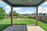 1140 Eagles Bluff Drive - Photo 27
