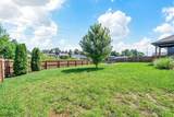1140 Eagles Bluff Drive - Photo 28