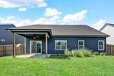1140 Eagles Bluff Drive - Photo 30