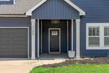 1140 Eagles Bluff Drive - Photo 4