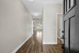 1140 Eagles Bluff Drive - Photo 5