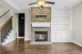 1140 Eagles Bluff Drive - Photo 7