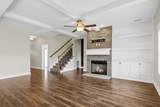1140 Eagles Bluff Drive - Photo 8