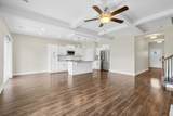 1140 Eagles Bluff Drive - Photo 9