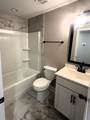 1732 Heritage Dr - Photo 11