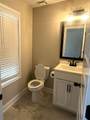 1732 Heritage Dr - Photo 12