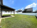 1732 Heritage Dr - Photo 13