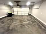 1732 Heritage Dr - Photo 14