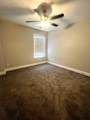 1732 Heritage Dr - Photo 7