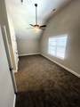 1732 Heritage Dr - Photo 8