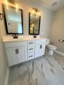 1732 Heritage Dr - Photo 9