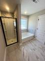1732 Heritage Dr - Photo 10