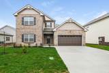 5344 Nancy Seward Dr - Photo 1