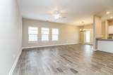 5344 Nancy Seward Dr - Photo 2