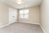 5344 Nancy Seward Dr - Photo 11