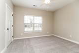 5344 Nancy Seward Dr - Photo 12