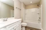 5344 Nancy Seward Dr - Photo 13