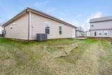 5344 Nancy Seward Dr - Photo 15