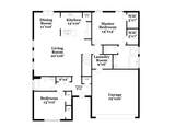 5344 Nancy Seward Dr - Photo 16